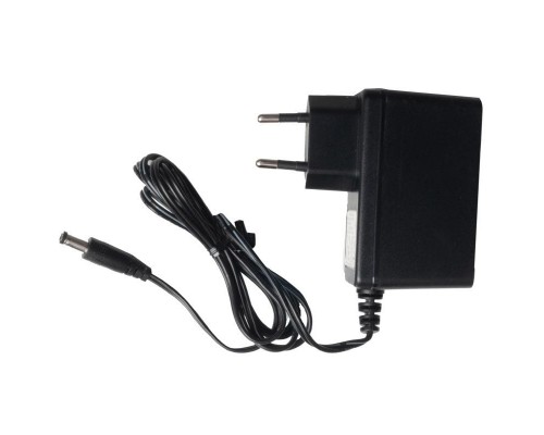 FONE-CAR AD-1220F