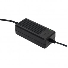 FONE-CAR AD-2436