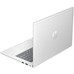 PORTATIL HP EMPRESA AD2U6ET