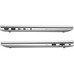 PORTATIL HP EMPRESA AD2U6ET