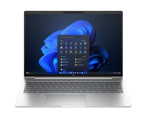 PORTATIL HP EMPRESA AD2U7ET