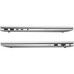 PORTATIL HP EMPRESA AD2U7ET