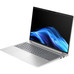PORTATIL HP EMPRESA AD2U8ET