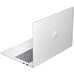 PORTATIL HP EMPRESA AD2U8ET