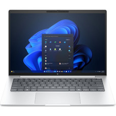PORTATIL HP EMPRESA AD2Z0ET