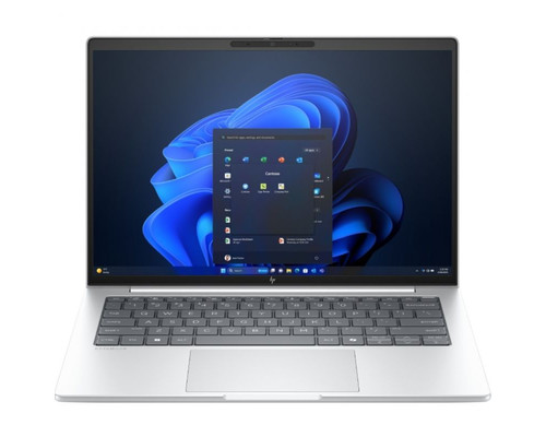 PORTATIL HP EMPRESA AD2Z0ET