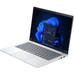 PORTATIL HP EMPRESA AD2Z0ET