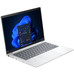 PORTATIL HP EMPRESA AD2Z0ET