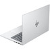 PORTATIL HP EMPRESA AD2Z0ET