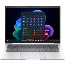 PORTATIL HP EMPRESA AD2Z1ET
