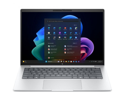 PORTATIL HP EMPRESA AD2Z1ET
