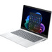 PORTATIL HP EMPRESA AD2Z1ET