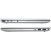 PORTATIL HP EMPRESA AD2Z1ET