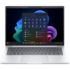 PORTATIL HP EMPRESA AD2Z2ET