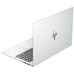 PORTATIL HP EMPRESA AD2Z3ET