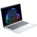 PORTATIL HP EMPRESA AD2Z4ET
