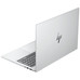 PORTATIL HP EMPRESA AD2Z4ET