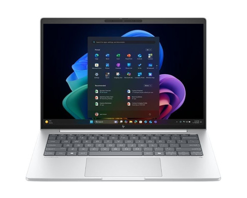 PORTATIL HP EMPRESA AD2Z5ET-DU488 PORTATIL HP EMPRESA AD2Z5ET