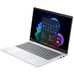 PORTATIL HP EMPRESA AD2Z5ET-DU488 PORTATIL HP EMPRESA AD2Z5ET