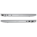 PORTATIL HP EMPRESA AD2Z5ET-DU488 PORTATIL HP EMPRESA AD2Z5ET