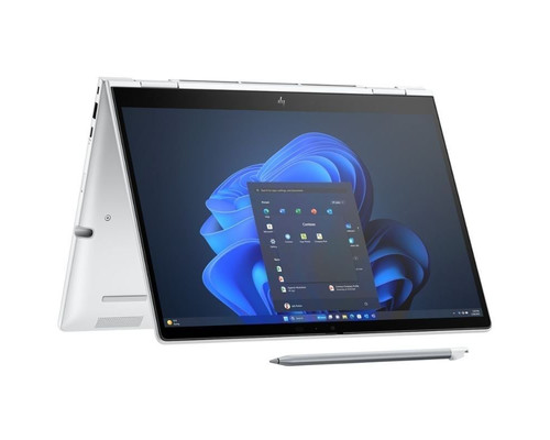 PORTATIL HP EMPRESA AD2Z6ET