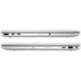 PORTATIL HP EMPRESA AD2Z6ET