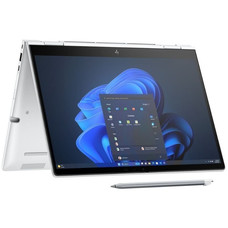 PORTATIL HP EMPRESA AD2Z7ET