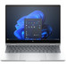 PORTATIL HP EMPRESA AD2Z7ET