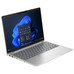 PORTATIL HP EMPRESA AD2Z8ET