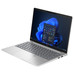 PORTATIL HP EMPRESA AD2Z8ET