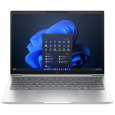 PORTATIL HP EMPRESA AD2Z9ET