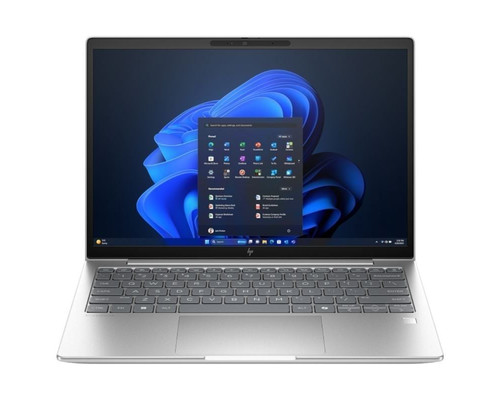 PORTATIL HP EMPRESA AD2Z9ET