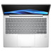 PORTATIL HP EMPRESA AD2Z9ET
