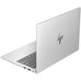 PORTATIL HP EMPRESA AD2Z9ET
