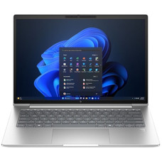 PORTATIL HP EMPRESA AD3A0ET-DU360 PORTATIL HP EMPRESA AD3A0ET