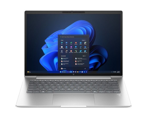 PORTATIL HP EMPRESA AD3A1ET