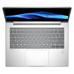 PORTATIL HP EMPRESA AD3A1ET