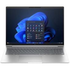 PORTATIL HP EMPRESA AD3A2ET-DU365 PORTATIL HP EMPRESA AD3A2ET