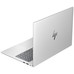 PORTATIL HP EMPRESA AD3A2ET