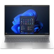 NOTEBOOK HP ELITEBOOK 6 G1i AD3A3ET