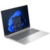 NOTEBOOK HP ELITEBOOK 6 G1i AD3A3ET