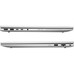 NOTEBOOK HP ELITEBOOK 6 G1i AD3A3ET