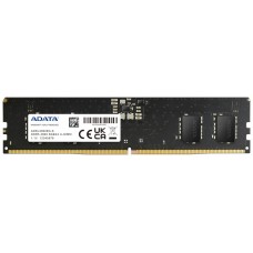 DDR5 8 GB 4800 Mhz. ADATA