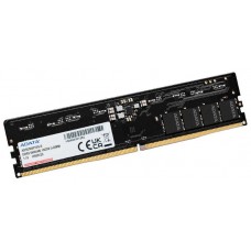 DDR5 16 GB 5600 Mhz. ADATA