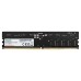 DDR5 16 GB 5600 Mhz. ADATA