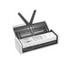 BROTHER ESCANER ADS-1800W BLANCO