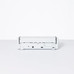 BROTHER ESCANER ADS-1800W BLANCO
