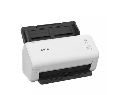 BROTHER-SCAN ADS-4100-DU75 BROTHER-SCAN ADS-4100