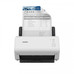 BROTHER-SCAN ADS-4100-DU75 BROTHER-SCAN ADS-4100