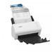 BROTHER-SCAN ADS-4100-DU75 BROTHER-SCAN ADS-4100